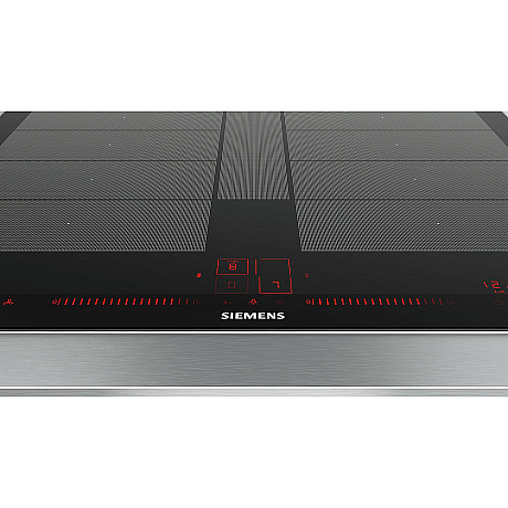 Siemens - HB776G3B2S-EX675LYV1E-SN65EX22CE-LI67RB531