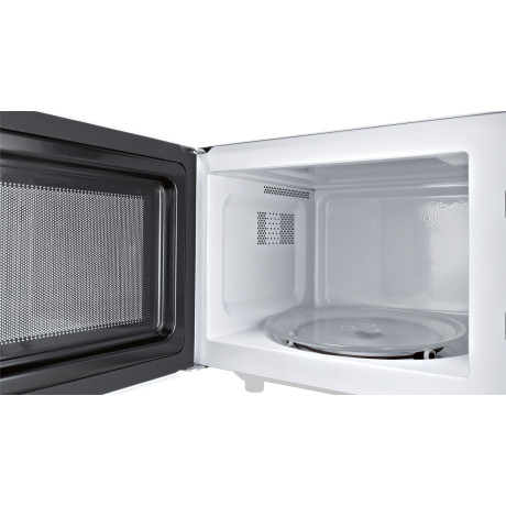 Siemens - HF15M241 Siemens - HF15M241