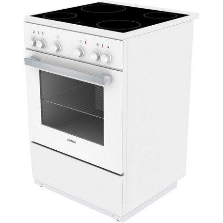 Siemens - HK5P00020U Siemens - HK5P00020U