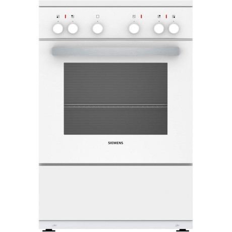 Siemens - HK5P00020U Siemens - HK5P00020U