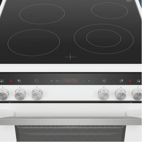 Siemens - HK9R3A120W Siemens - HK9R3A120W