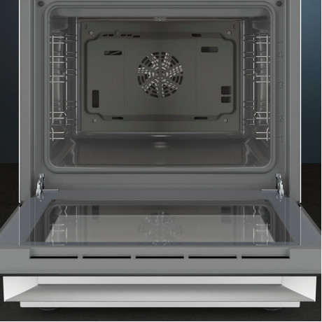 Siemens - HK9R3A120W Siemens - HK9R3A120W