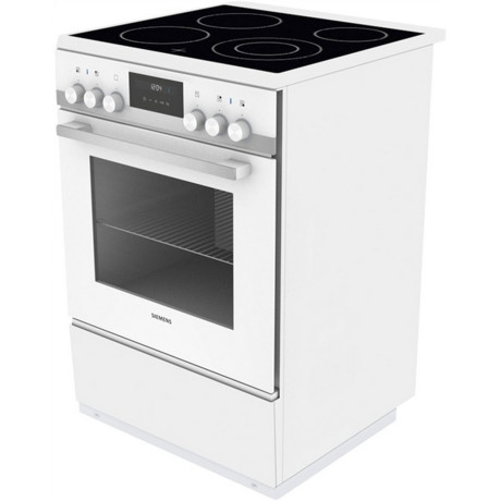 Siemens - HK9S5A220U Siemens - HK9S5A220U