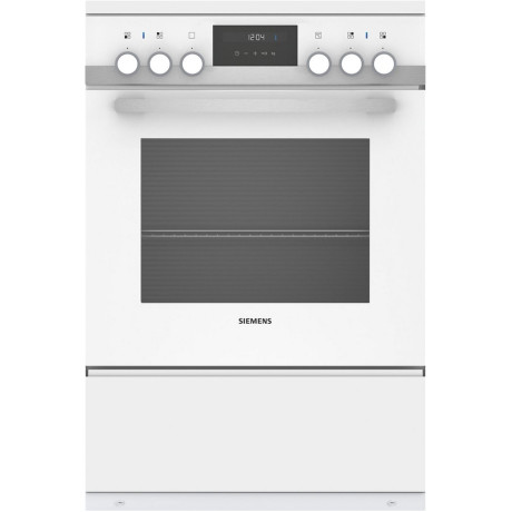 Siemens - HK9S5A220U Siemens - HK9S5A220U