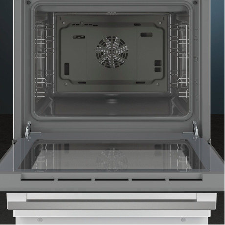 Siemens - HK9S5A220U Siemens - HK9S5A220U