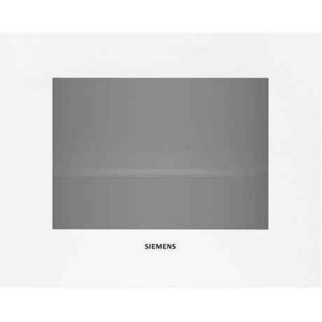Siemens - HK9S5A220U Siemens - HK9S5A220U