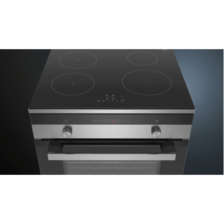 Siemens - HL9R4T050U Siemens - HL9R4T050U
