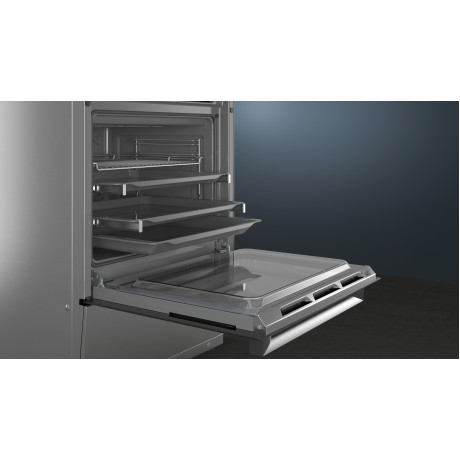 Siemens - HL9R4T050U Siemens - HL9R4T050U