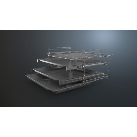Siemens - HL9R4T050U Siemens - HL9R4T050U