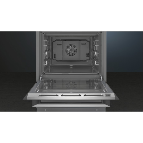 Siemens - HL9R4T050U Siemens - HL9R4T050U