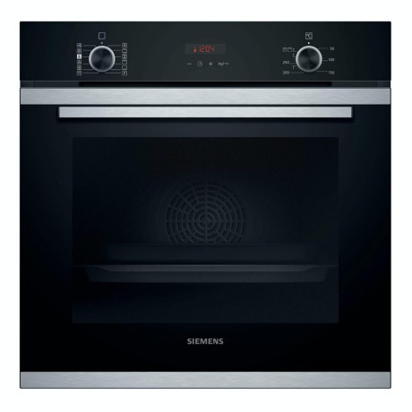Siemens - HR274GBS0S - ED675FQC5E Siemens - HR274GBS0S - ED675FQC5E