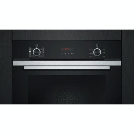 Siemens - HR274GBS0S - ED675FQC5E Siemens - HR274GBS0S - ED675FQC5E