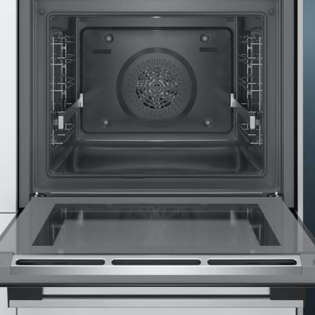 Siemens - HR278G5R1S Siemens - HR278G5R1S