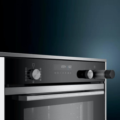 Siemens - HR278G5R1S Siemens - HR278G5R1S