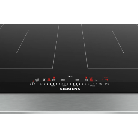 Siemens - HR278G5R1S - ED675FQC5E Siemens - HR278G5R1S - ED675FQC5E
