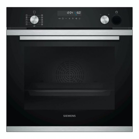 Siemens - HR278G5R1S - EX675LEC1E Siemens - HR278G5R1S - EX675LEC1E