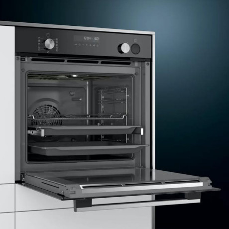 Siemens - HR278G5R1S - EX675LEC1E Siemens - HR278G5R1S - EX675LEC1E