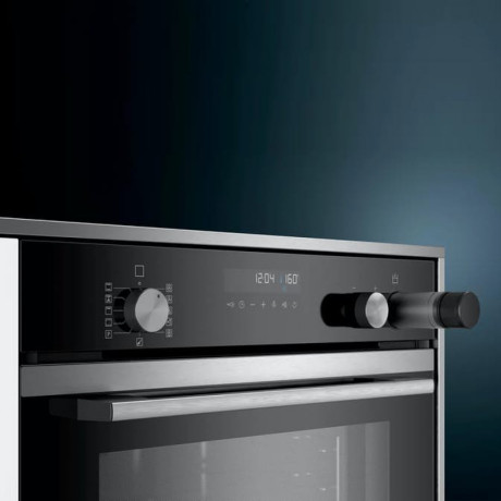 Siemens - HR278G5R1S - EX675LEC1E Siemens - HR278G5R1S - EX675LEC1E