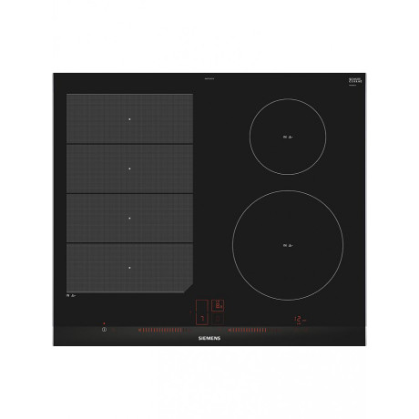 Siemens - HR278G5R1S - EX675LEC1E Siemens - HR278G5R1S - EX675LEC1E