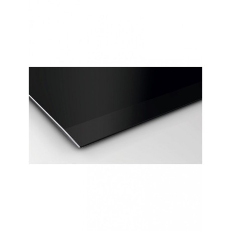 Siemens - HR278G5R1S - EX675LEC1E Siemens - HR278G5R1S - EX675LEC1E