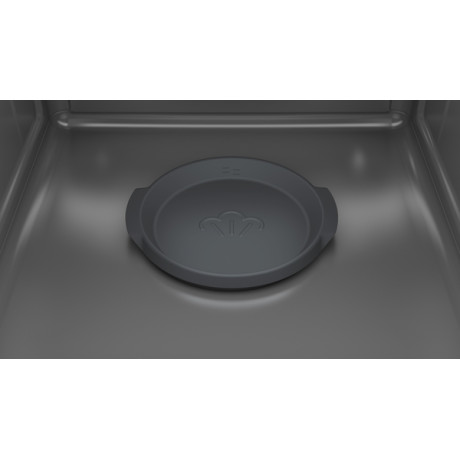 Siemens - HR514ABR0S - iQ300, ångfunktion Siemens - HR514ABR0S - iQ300, ångfunktion