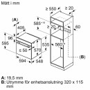 Siemens - HR514ABR0S