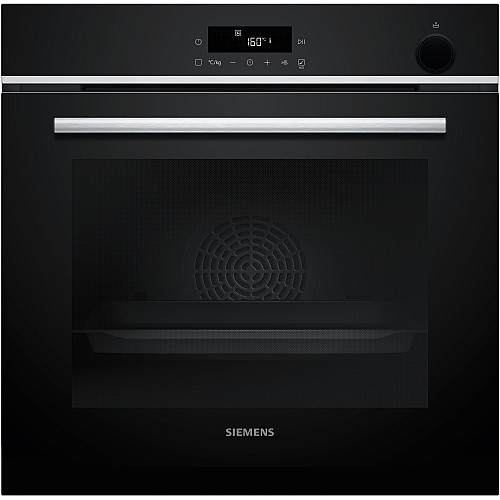 Siemens - HR532GBS3 - iQ300 - snabb hemleverans