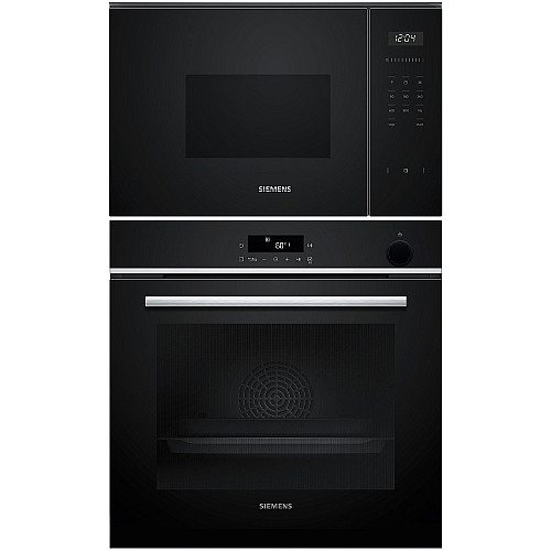 Siemens hr532gbs3-bf525lmb1