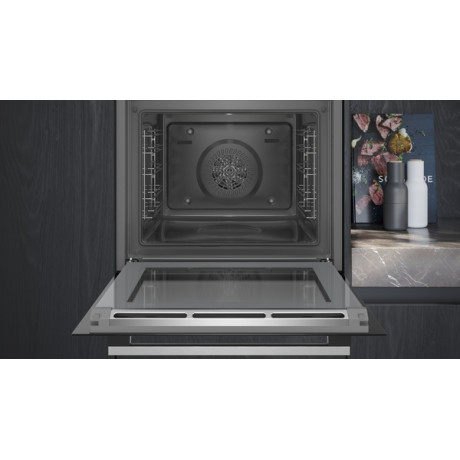 Siemens - HR578ABS0S Siemens - HR578ABS0S