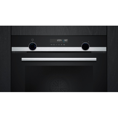 Siemens - HR578ABS0S Siemens - HR578ABS0S