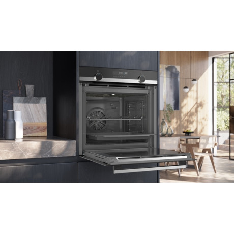 Siemens - HR578ABS0S Siemens - HR578ABS0S