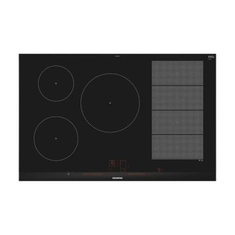 Siemens - HR578ABS0S - EX875LVC1E Siemens - HR578ABS0S - EX875LVC1E