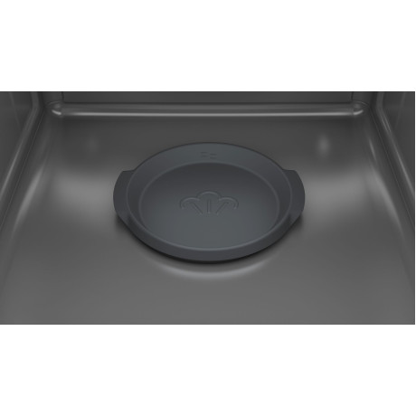 Siemens - HR579G5S0S Siemens - HR579G5S0S
