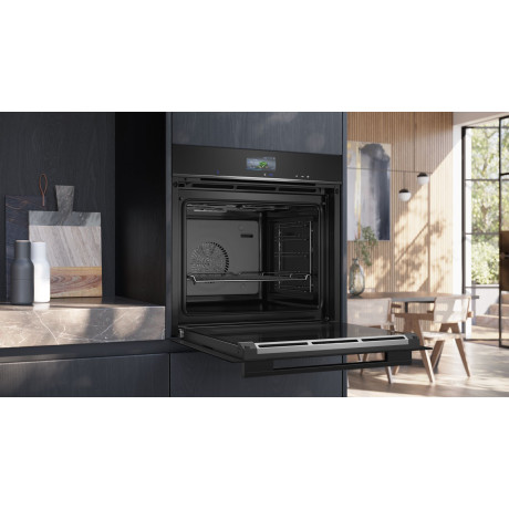 Siemens - HR736G1B1S Siemens - HR736G1B1S