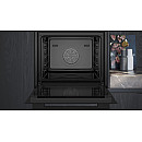 Siemens - HS736G1B1 - iQ700 FullSteam & TFT Touchdisplay