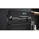 Siemens - HS736G1B1 - iQ700 FullSteam & TFT Touchdisplay