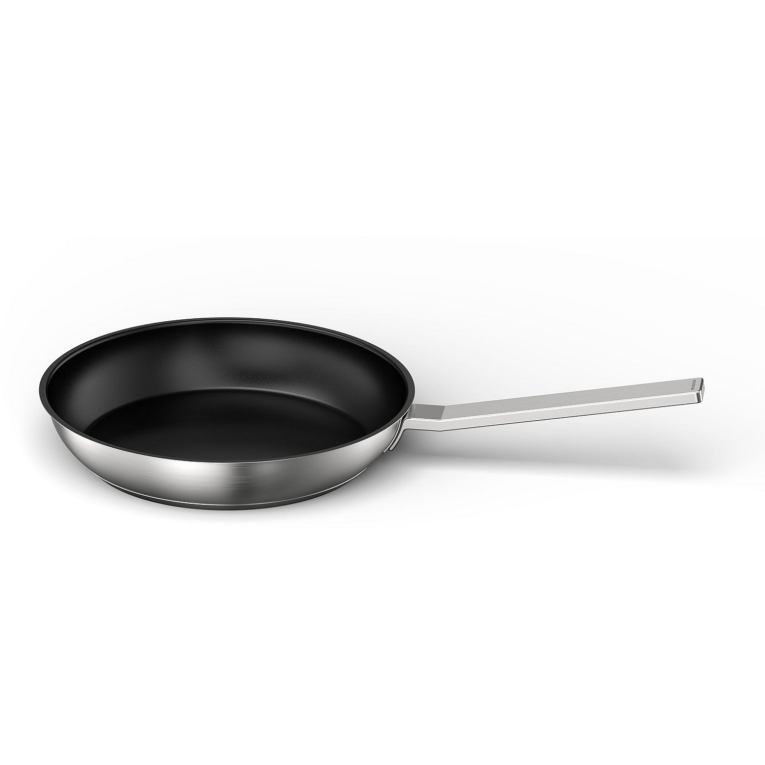 Siemens stekpanna hz9cf280 stekpanna 22cm non-stick slitstark