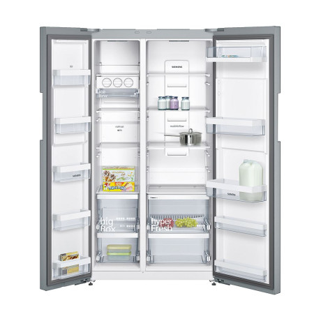 Siemens - KA92NVI25 Siemens - KA92NVI25