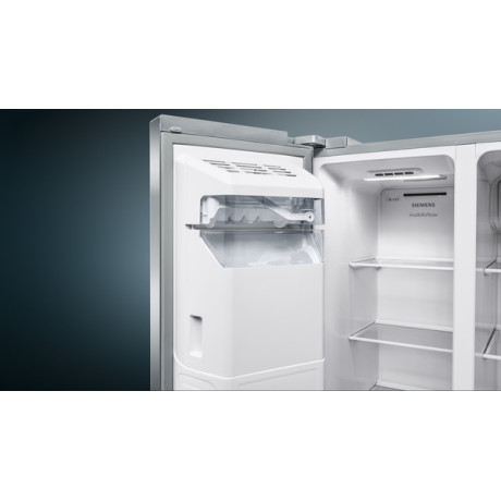 Siemens - KA93IVIFP Siemens - KA93IVIFP