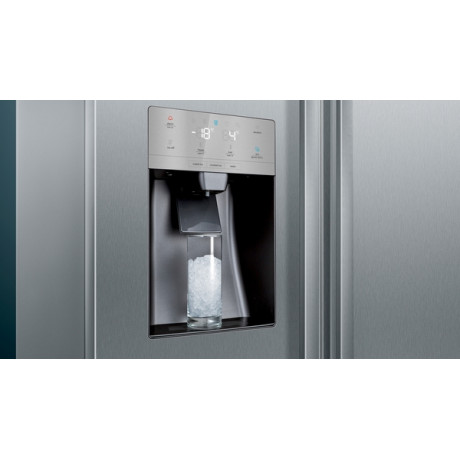 Siemens - KA93IVIFP Siemens - KA93IVIFP