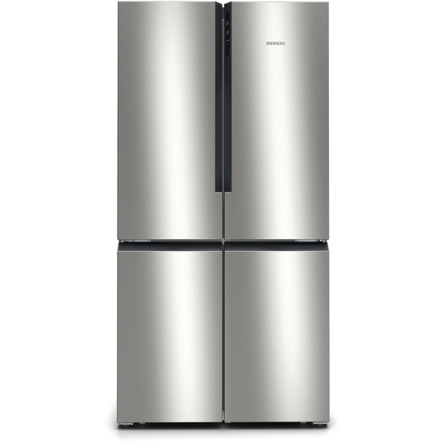 Siemens side by side kf96nvpea
