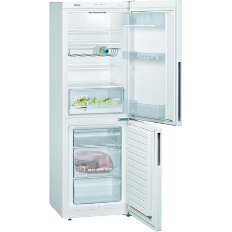 Siemens - KG33V6WEA Siemens - KG33V6WEA