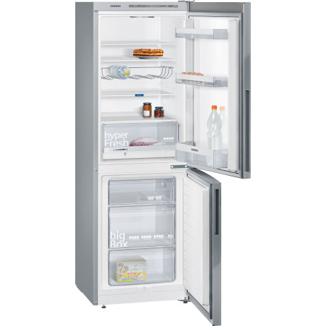 Siemens - KG33VVI31 Siemens - KG33VVI31