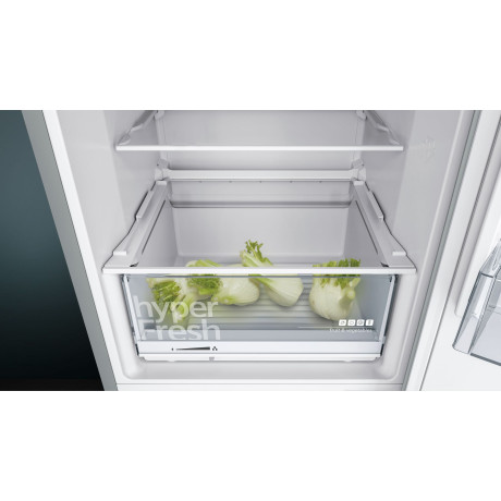 Siemens - KG33VVI31 Siemens - KG33VVI31
