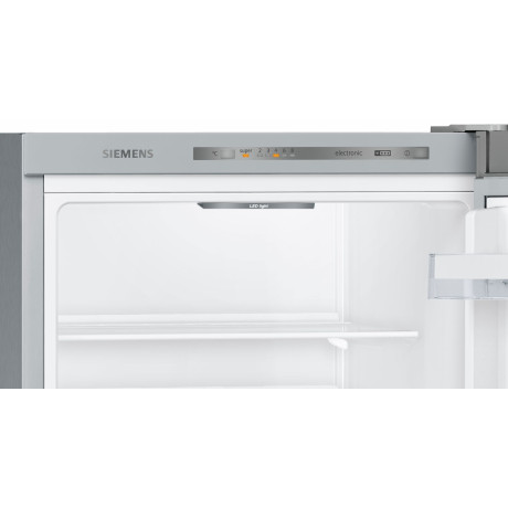 Siemens - KG33VVI31 Siemens - KG33VVI31