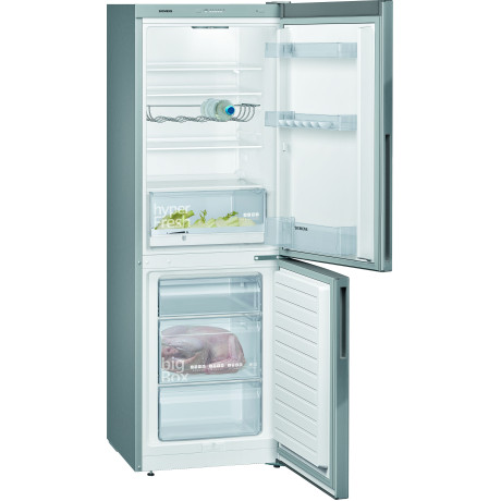 Siemens - KG33VVLEA Siemens - KG33VVLEA