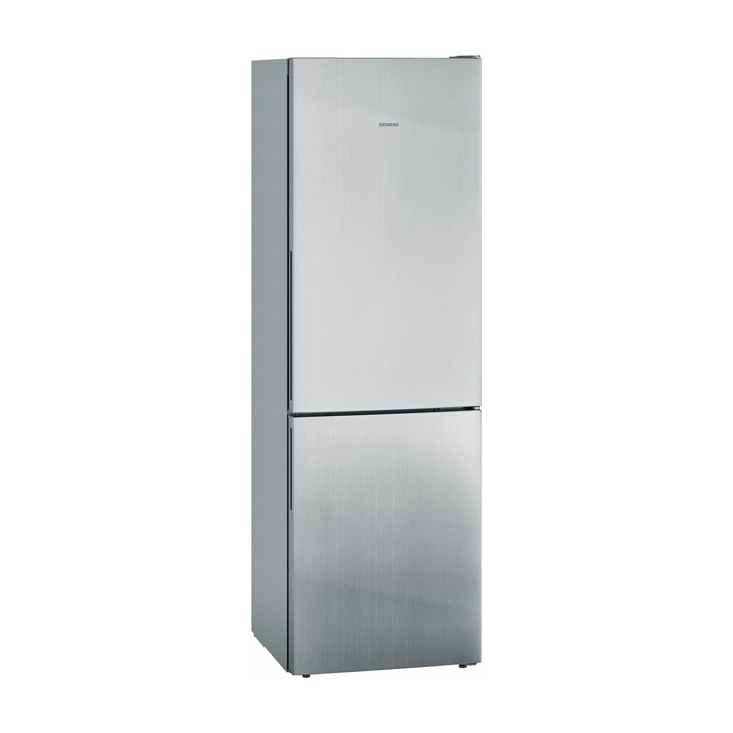 Siemens kyl &ouml;ver frys kg36eaica kombinerad kyl/frys med lowfrost