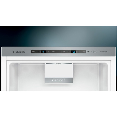 Siemens - KG36EAWCA Siemens - KG36EAWCA