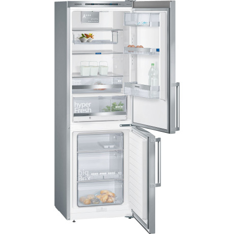 Siemens - KG36EBI40 Siemens - KG36EBI40