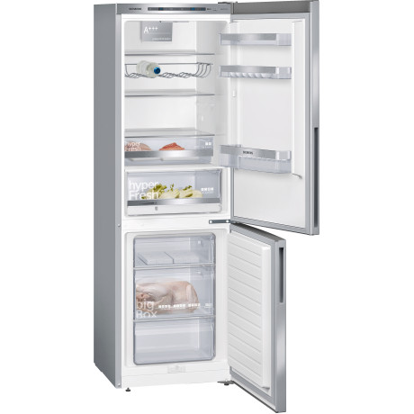 Siemens - KG36EVI4A Siemens - KG36EVI4A